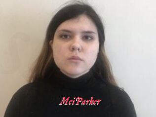 MeiParker