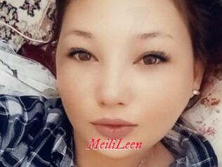 MeiliLeen