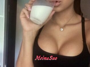 MeinaSuo