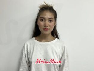 MeisaMoon