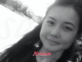 Meisisato