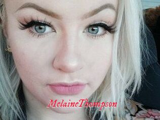 Melaine_Thompson