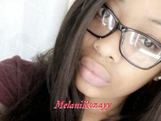 Melani_Rozayy