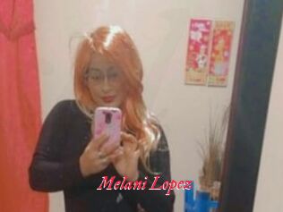 Melani_Lopez