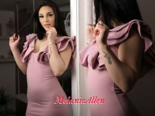 MelanieAllen