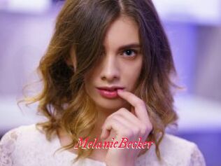 MelanieBecker