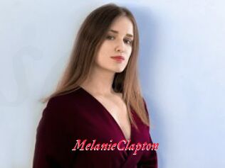 MelanieClapton