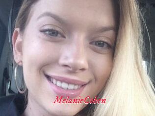 Melanie_Cohen