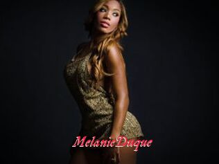 MelanieDuque