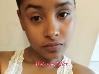 Melanie_Geller