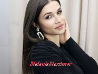 MelanieMortimer