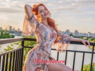 MelanieSeven