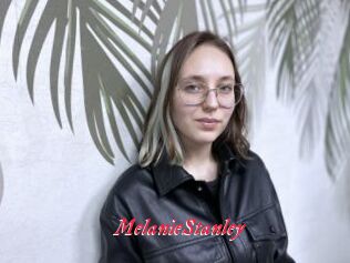 MelanieStanley