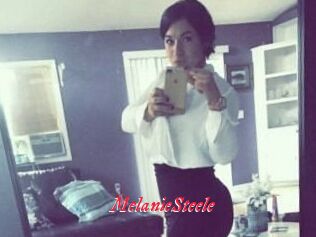 Melanie_Steele