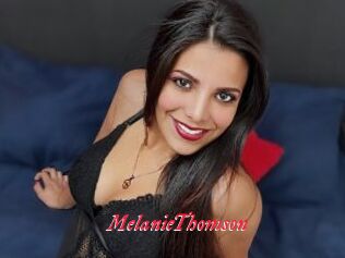 MelanieThomson