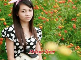 MelanieTrinh