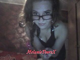 MelanieYoursX
