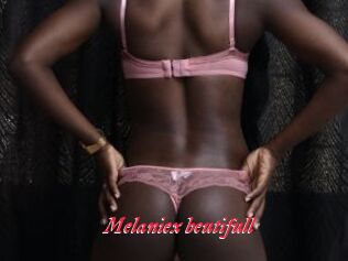 Melaniex_beutifull