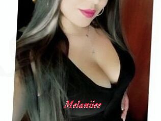 Melaniiee