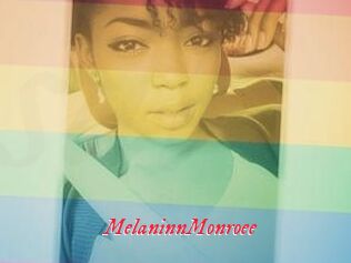 MelaninnMonroee