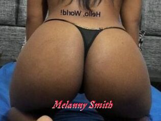 Melanny_Smith