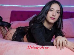 MelanyArias