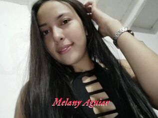 Melany_Aguiar