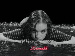 Melena_bb_