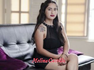 MelinaCastillo
