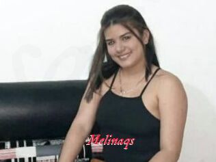 Melinaqs