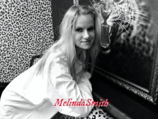 MelindaSmith