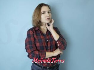 MelindaTorres