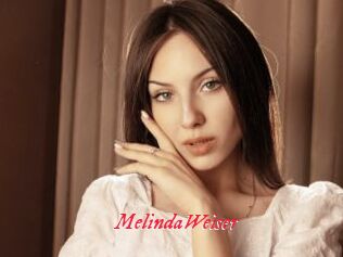 MelindaWeiser
