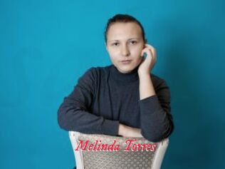 Melinda_Torres