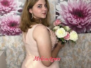 MelisaAgnes