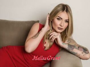MelisaGrant