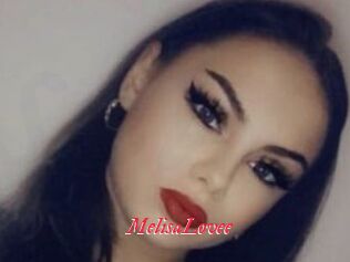 MelisaLovee