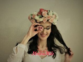 MelisaMils