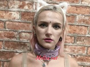 Melisa_cat