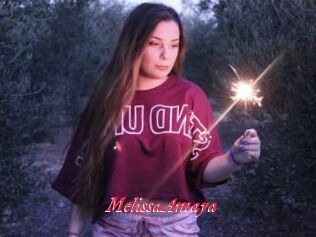 MelissaAmaya