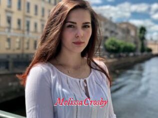 MelissaCrosby