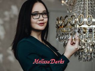 MelissaDarks