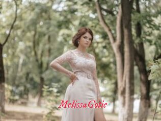 MelissaGotie