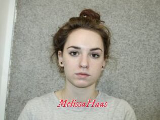 MelissaHaas