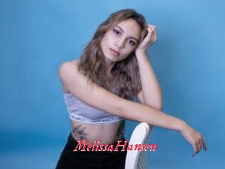 MelissaHansen