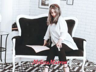 MelissaMarron