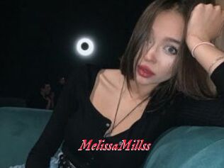 MelissaMillss