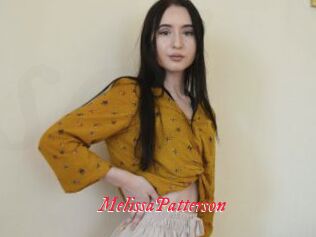 MelissaPatterson