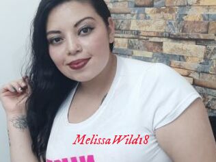MelissaWild18