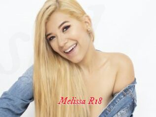 Melissa_R18